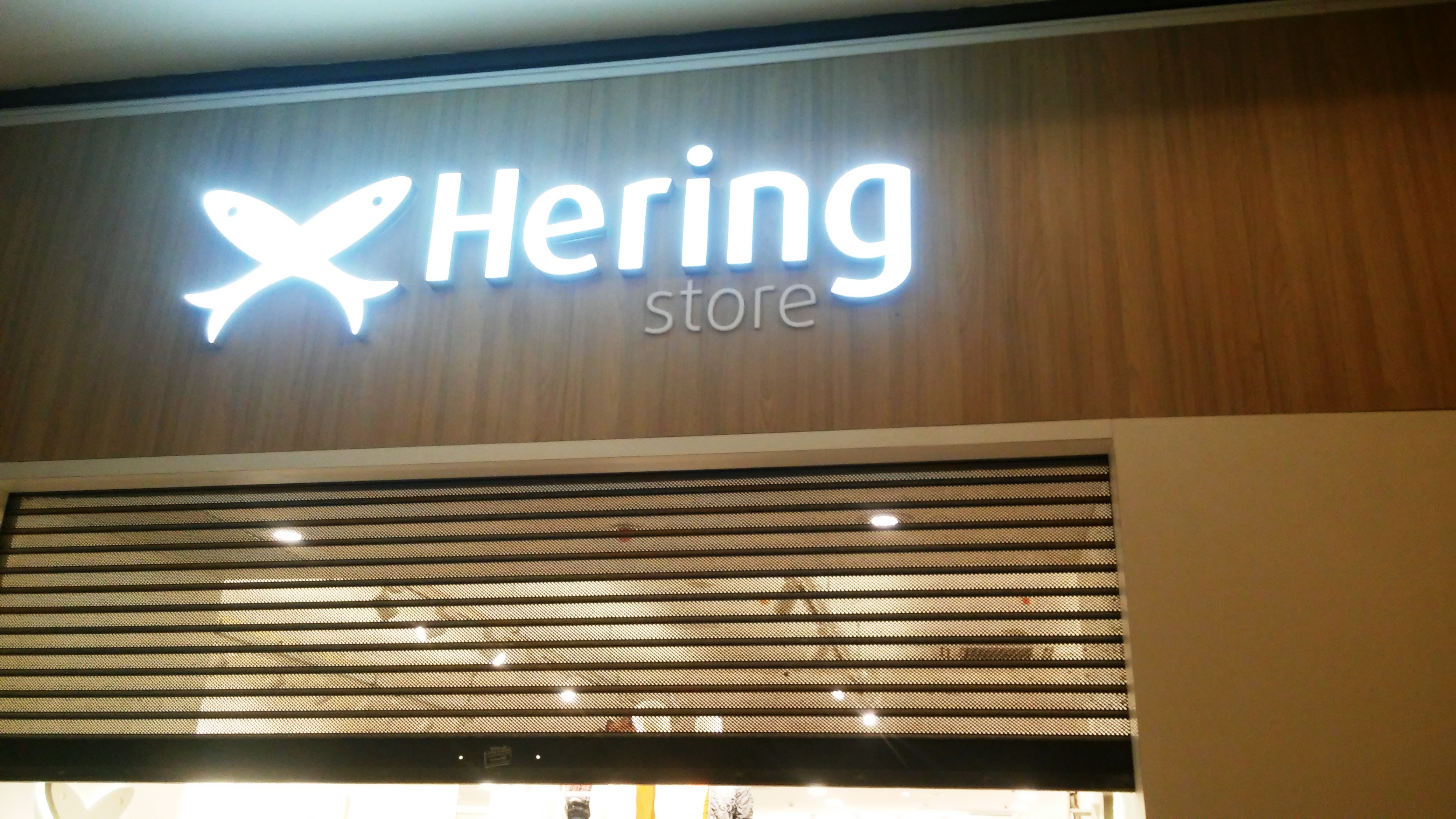 Hering